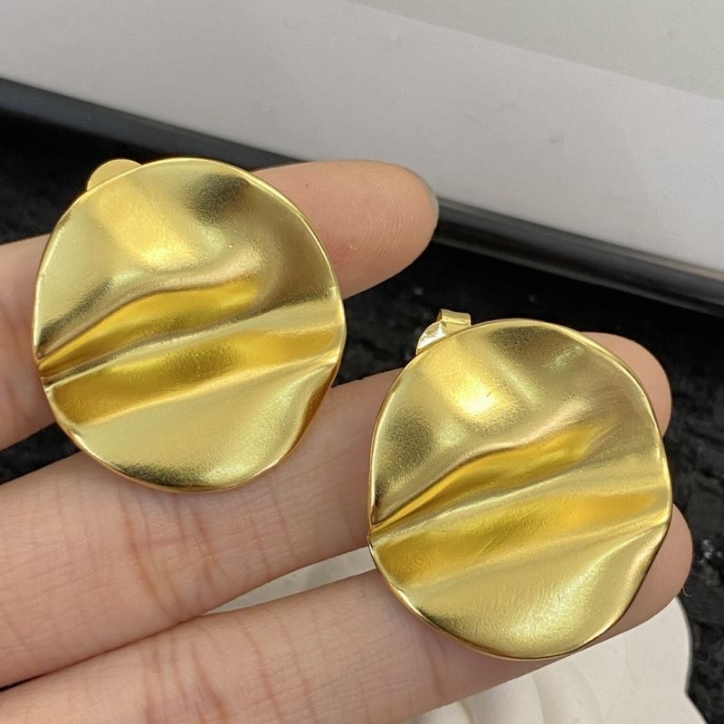 Celine Earrings